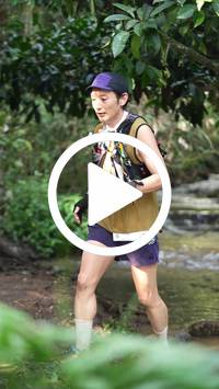 BIB:  <button type="button" onclick="openModal(27808985)" class="btn btn-primary btn-sm float-right" data-toggle="modal" data-target=".modal-high-quality">
                <i class="fa fa-download"></i> Download
                </button>